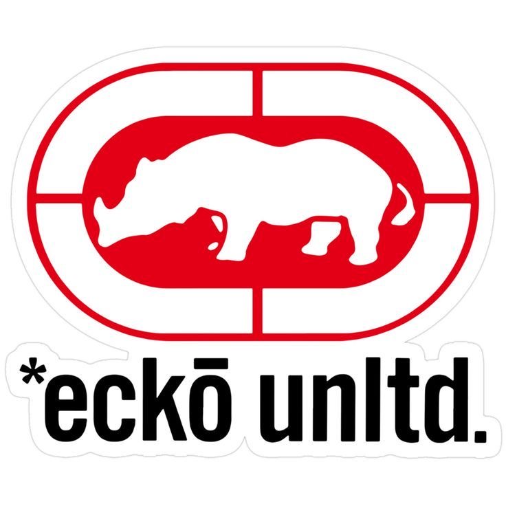 Echo Unltd