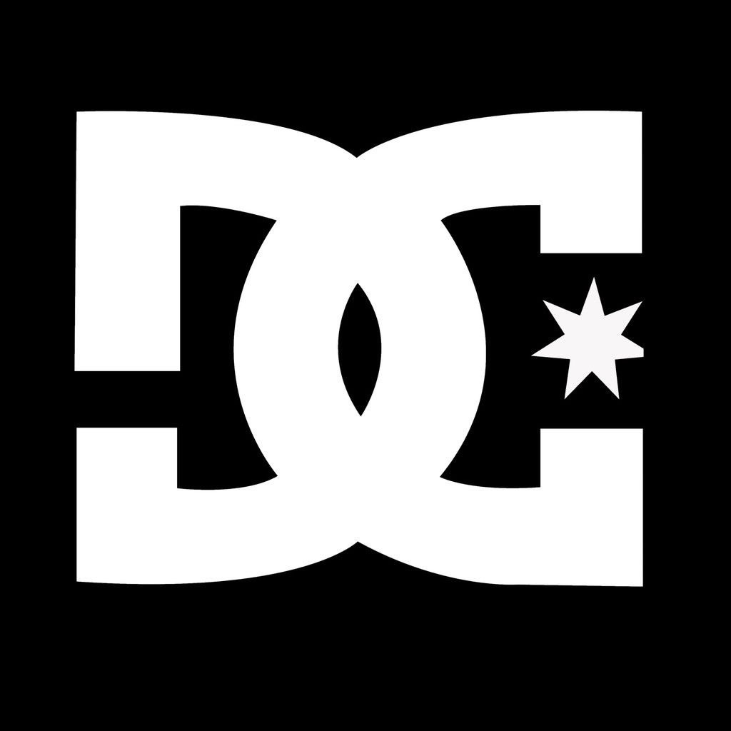D&C