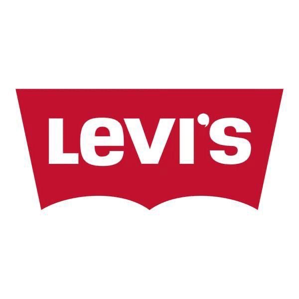 Levi’s