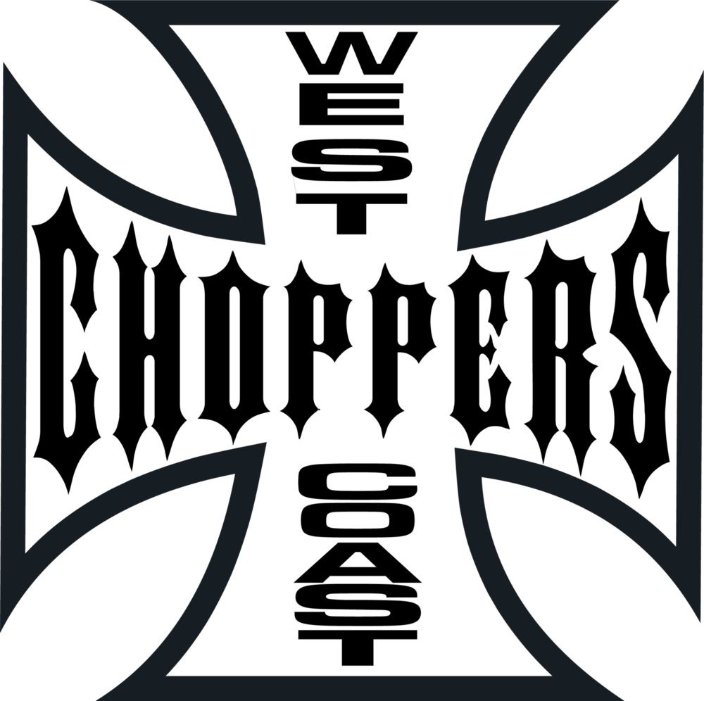 West Coast Chopper