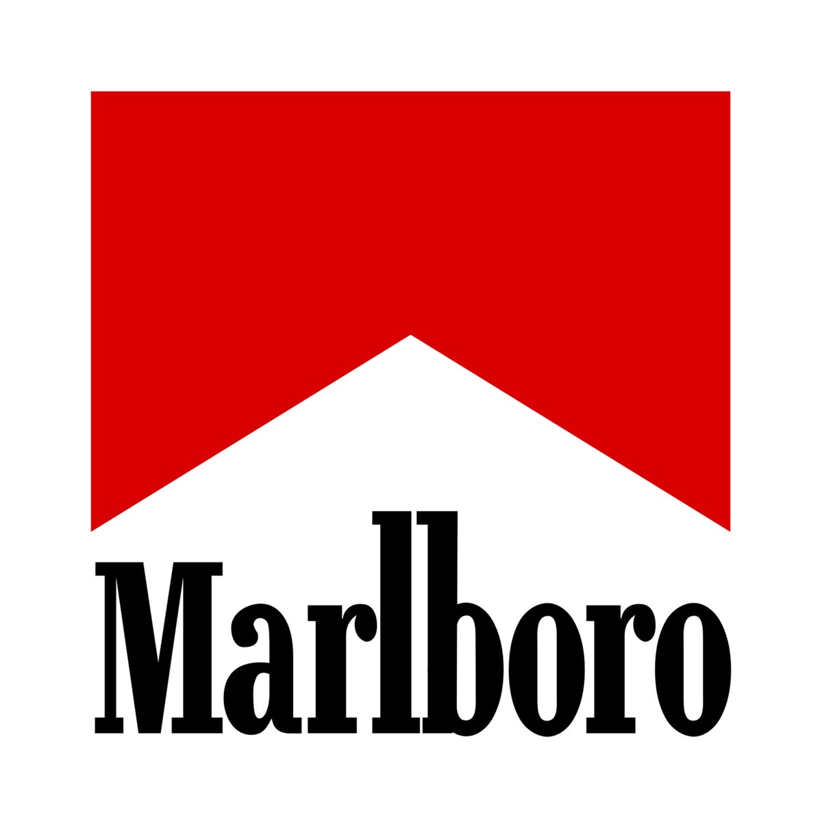 Marlboro