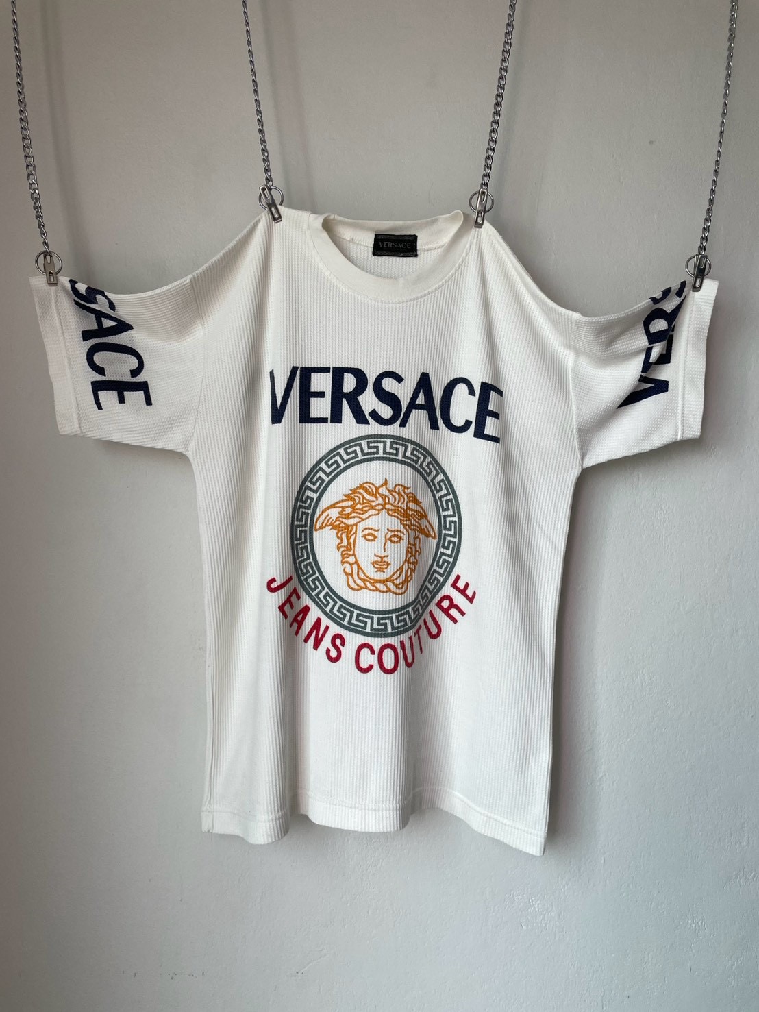 Versace