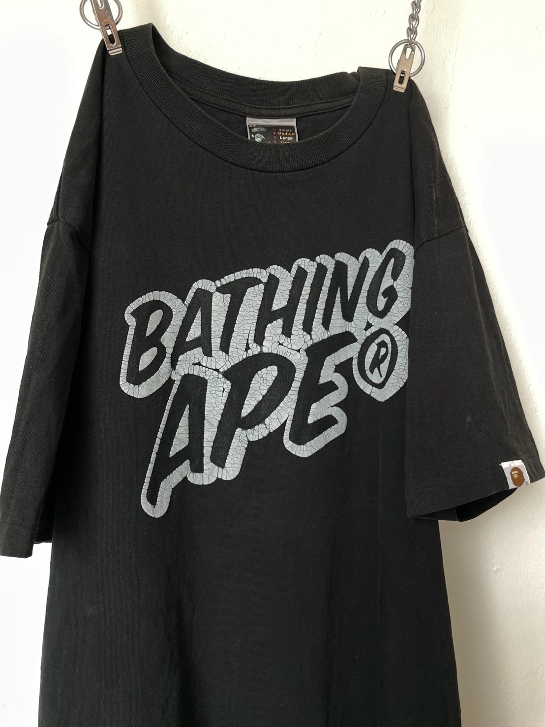 Bathing Ape